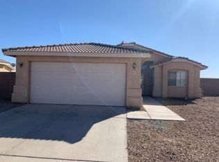 2442 E Saguaro Dr, Mohave Valley, AZ 86440