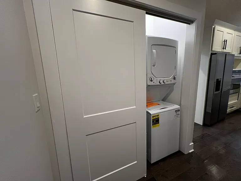 4819 Main St #202 — Photo 14