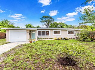 415 Arizona Ave, Fort Lauderdale, FL 33312