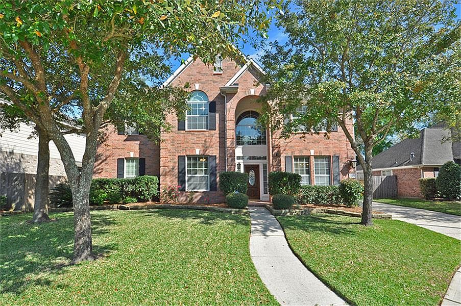 1st image of 18406 S Roaring River Ct