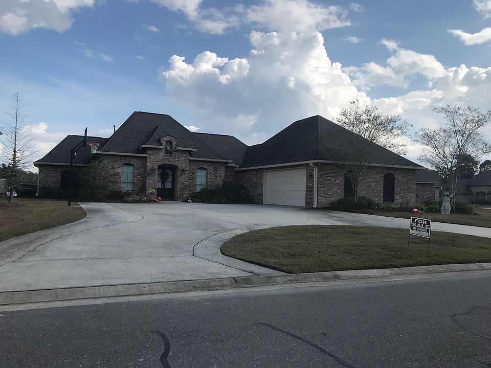 2nd image of 8037 Superior Dr