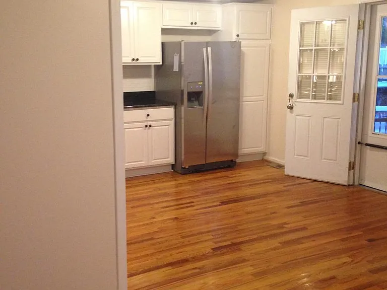 2187 Gulf Dr — Photo 16