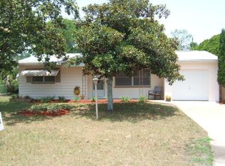 22 N Washington St, Beverly Hills, FL 34465