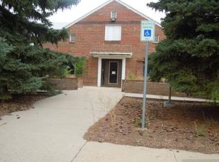417 S 4th St E, Malta, MT 59538