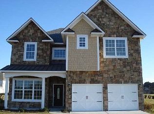 1002 Shipmaster Ave, Myrtle Beach, SC 29579