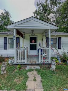 5493 Broad Street Rd, Louisa, VA, 23093