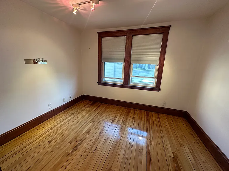 17 Herbert Rd — Photo 14