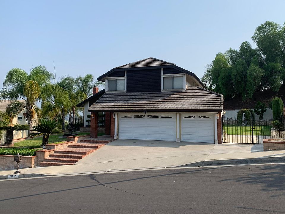 1st image of 11919 Sierra Sky Dr