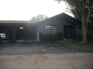 3657 W Bell Dr #46, Fort Lauderdale, FL 33328