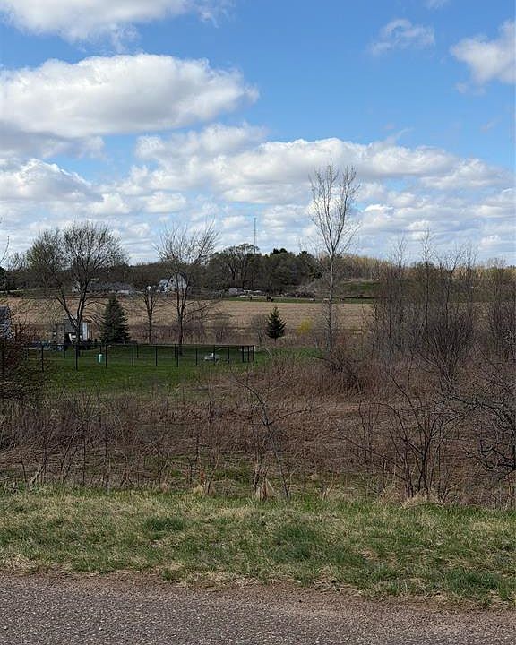 2nd image of Lot 15 54th Avenue