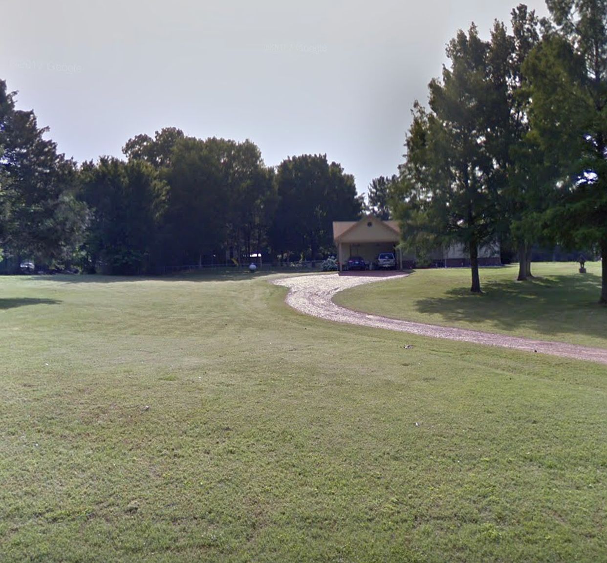 5860 Alphaba Rd, Coldwater, MS 38618 Zillow