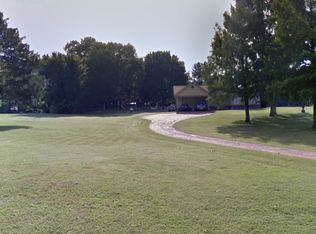 5860 Alphaba Rd, Coldwater, MS 38618