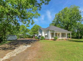 153 Harrison Rd, Steens, MS 39766