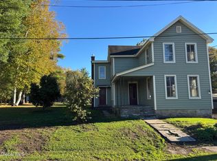 9 Water Street, Nelliston, NY 13410