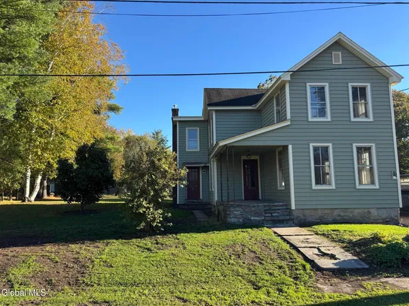 9 Water Street, Nelliston, NY 13410