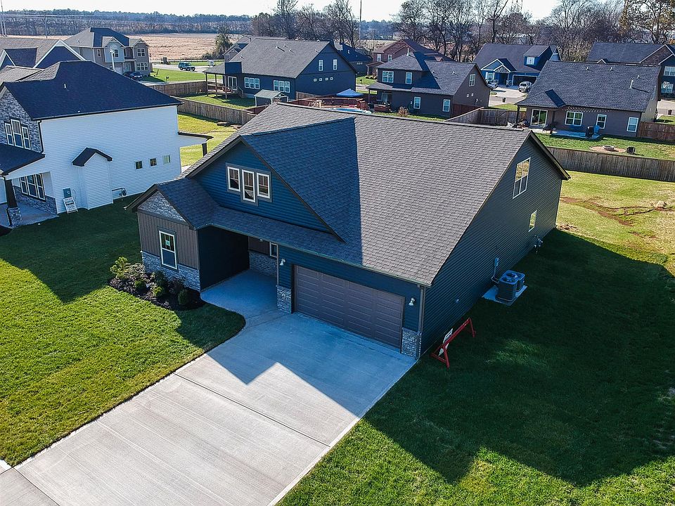 1st image of 51 Beech Grv Lot 51