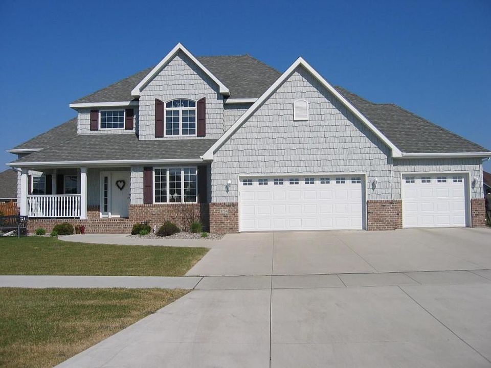 1st image of 5754 Pinehurst Dr