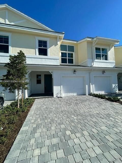 1st image of 592 Parsons Way #592