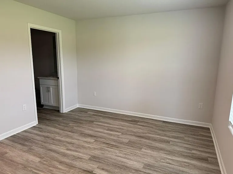 6357 Firefly Dr — Photo 8