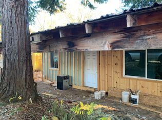 239 Matson Ln, West Point, CA 95255