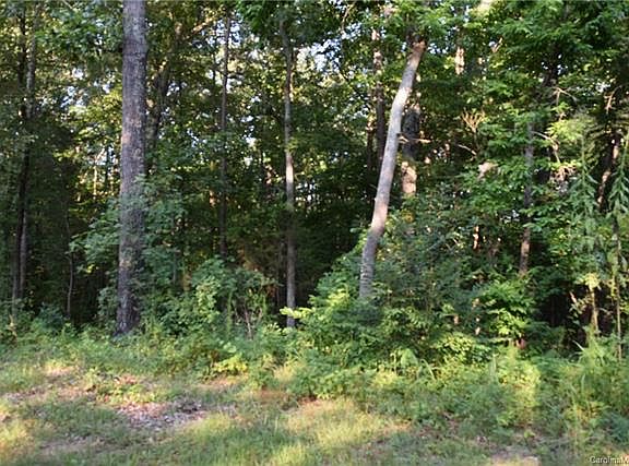 4th image of 00 Rosewood Ln #Ext