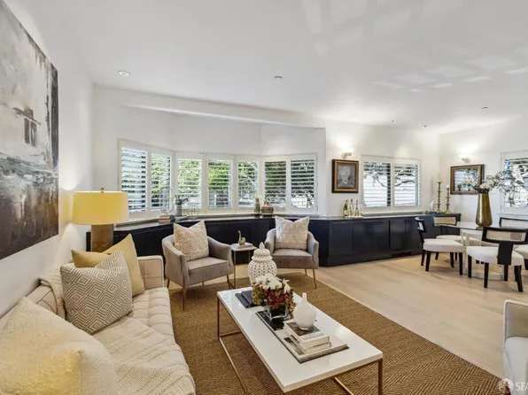 2185 Bush St APT 211, San Francisco, CA 94115