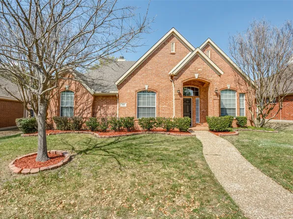 1220 Sonoma Dr, Allen, TX 75013