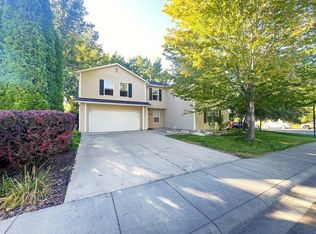 6489 S Fairwind Pl, Boise, ID 83709