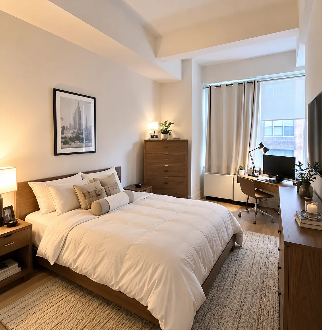 53 Park Place — Photo 1