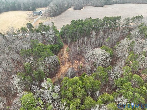 5th image of 0 Snow Hill Rd Lot 24