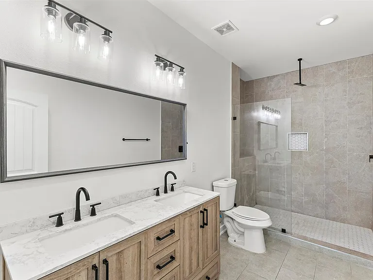 1005 Spokane River Rd — Photo 18