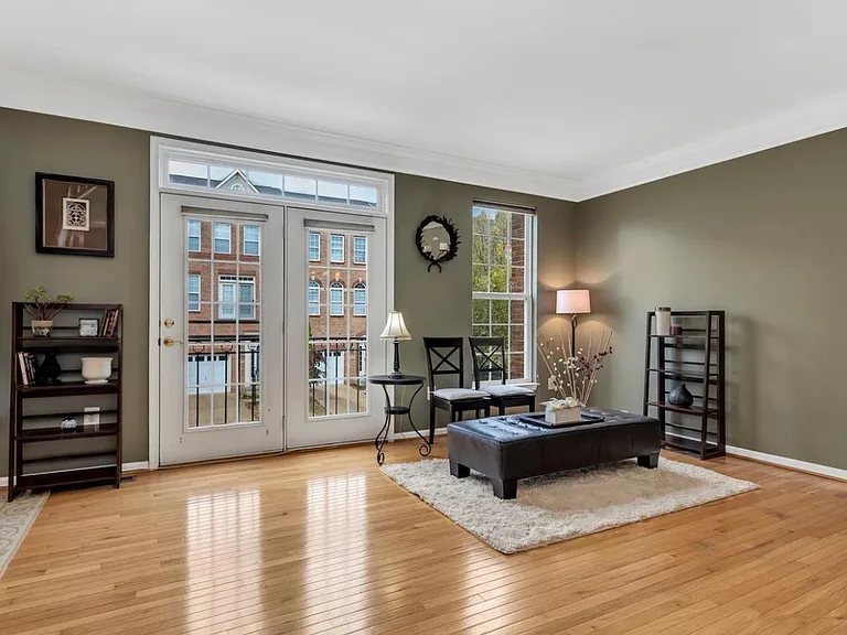 13597 Flying Squirrel Dr — Photo 23