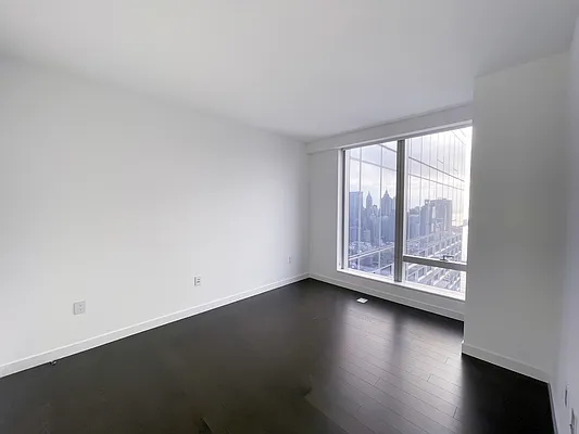 Rented by Krieger Real Estate LLC | media 9