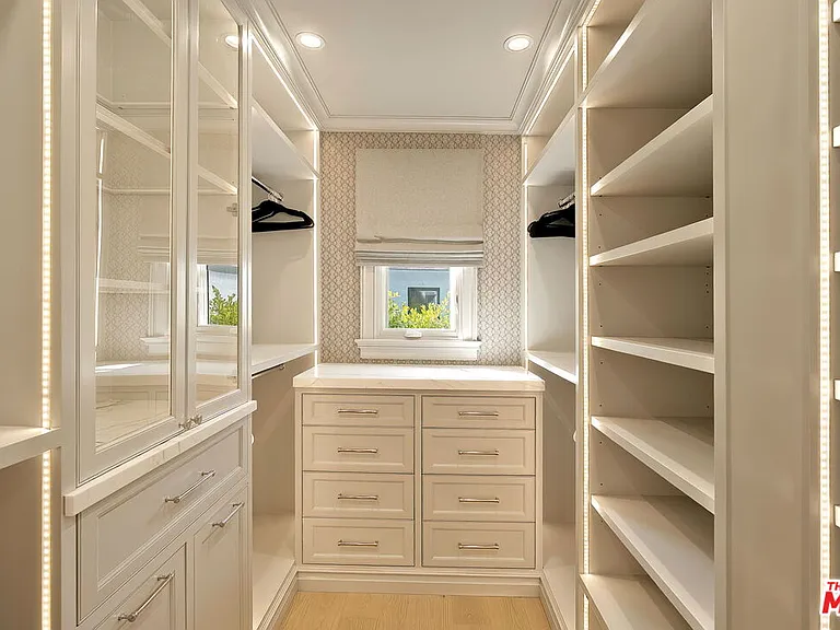 15000 Altata Dr — Photo 31