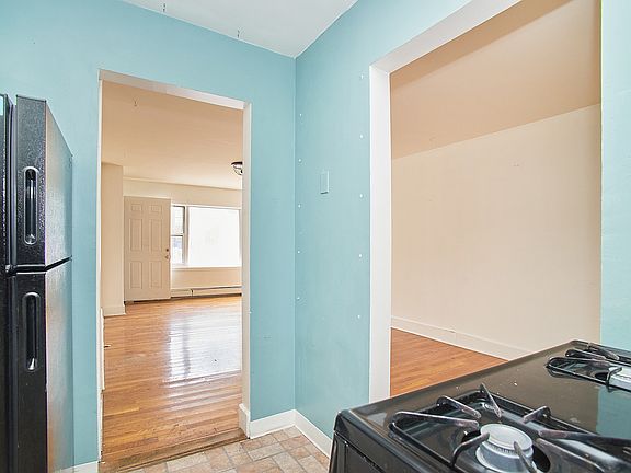 2nd image of 451 Greene Ave #A