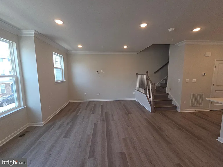 2558 Hopton Ln #51 — Photo 14