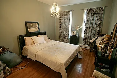 Rented by Chartwell Forest Hills Realty