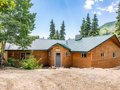 2387 Happiness Trl, Midway, UT, 84049