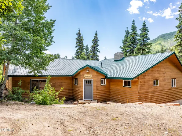 2387 Happiness Trl, Midway, UT 84049
