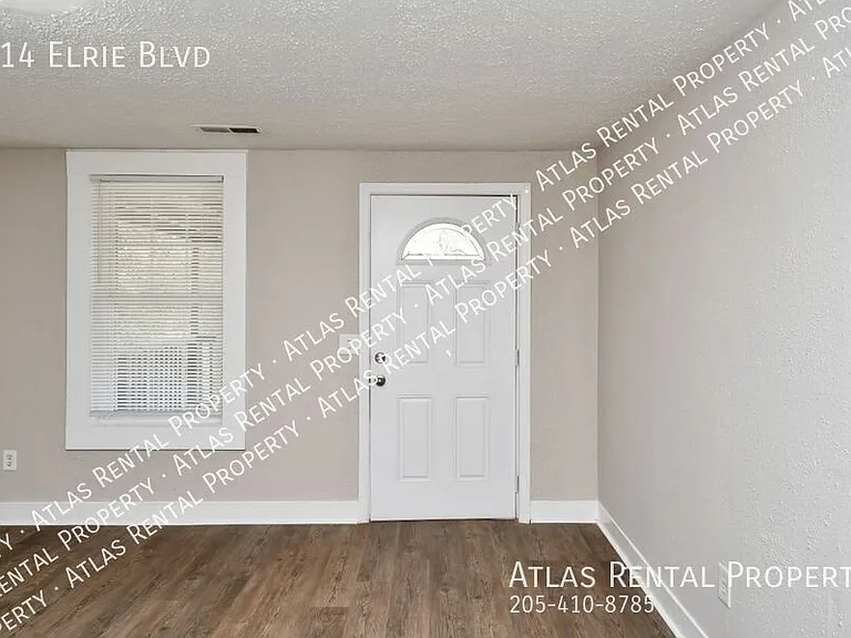 114 Elrie Blvd — Photo 6