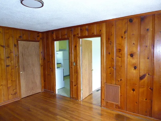 214 Wilowen Dr — Photo 7
