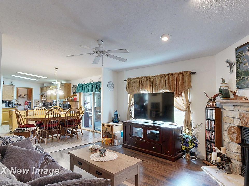 355 Carpenter Rd, photo 9