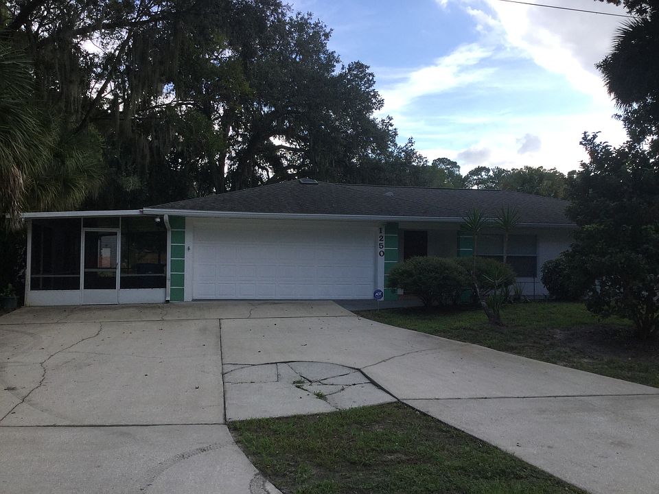 1st image of 1250 Josephine St