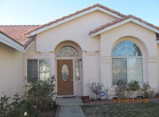 13290 Carleton Cir, Victorville, CA 92392