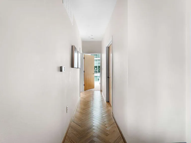 1600 Barton Springs Rd #5301 — Photo 28