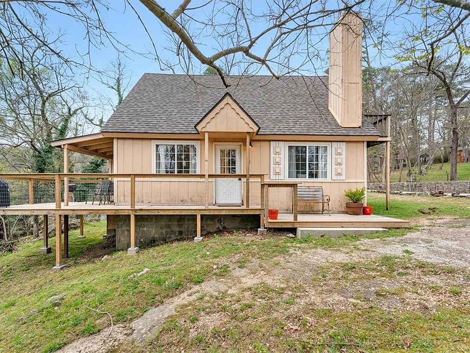 1st image of 114 County Road 317