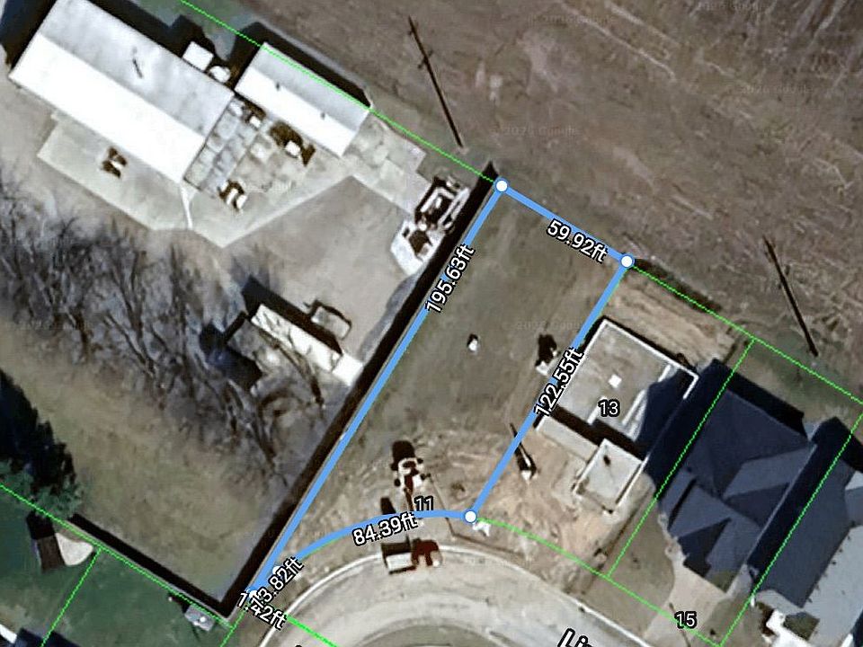 2nd image of 11 Linda Dr