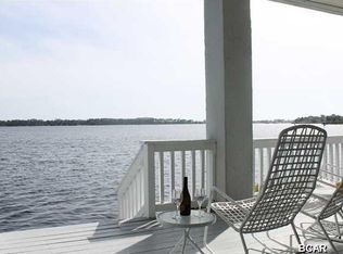 4620 Bay Point Rd #1014, Panama City Beach, FL 32408