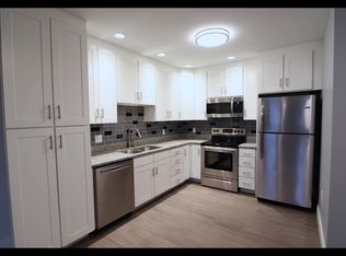 45 Pointe Pl #408, Dover, NH 03820