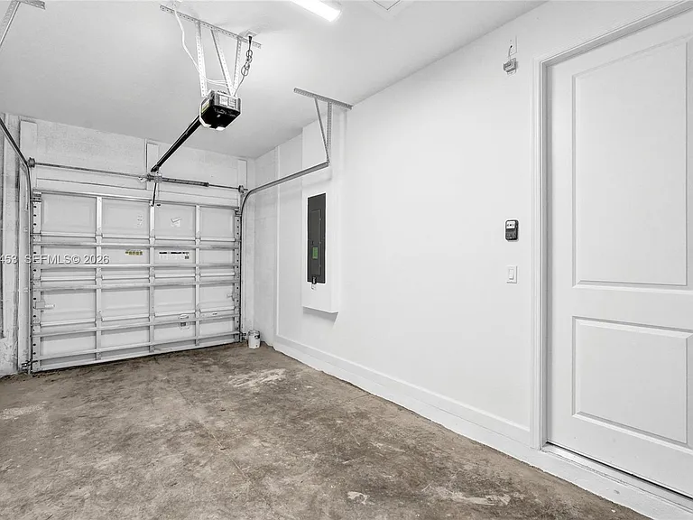 3766 Harborside Ave — Photo 51